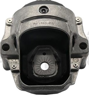 Motorfeste VIKA 11991788401