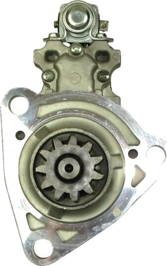 AS PL S5067 Starter