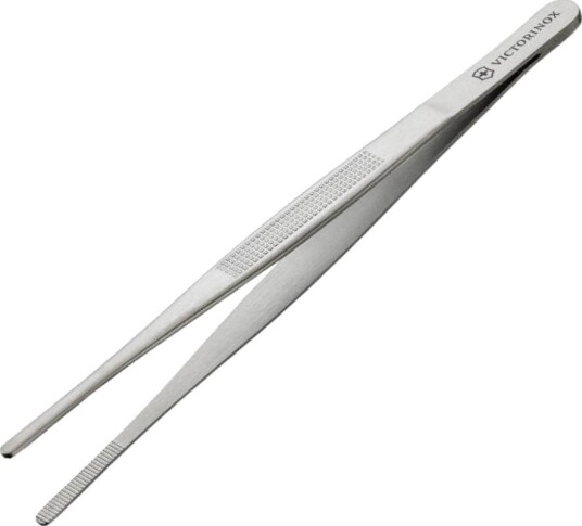 Victorinox Utensils pinsett 16 cm stål