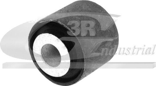 Motorfeste 3RG 50296