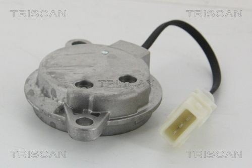 Sensor kamakselposisjon TRISCAN 8855 10133