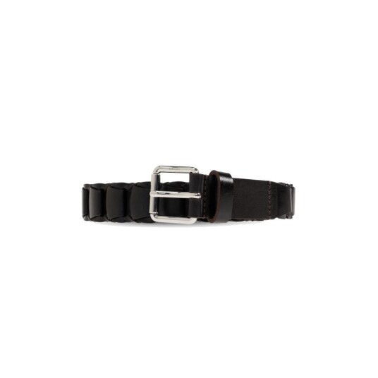 Lemaire unisex Accessories Brun 85 CM, Lemaire unisex Accessories Brun 85 CM,