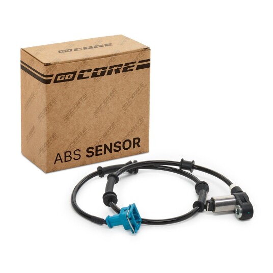 Sensor ABS goCORE GCD120069 Sensor ABS goCORE GCD120069