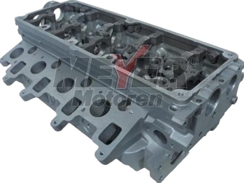Sylindertopp MEYER MOTOREN 013038960 Sylindertopp MEYER MOTOREN 013038960