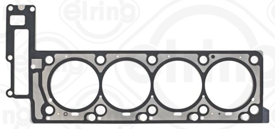 Toppakning ELRING 535.740