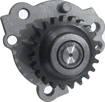 MAGNETI MARELLI 351516000111 Oljepumpe