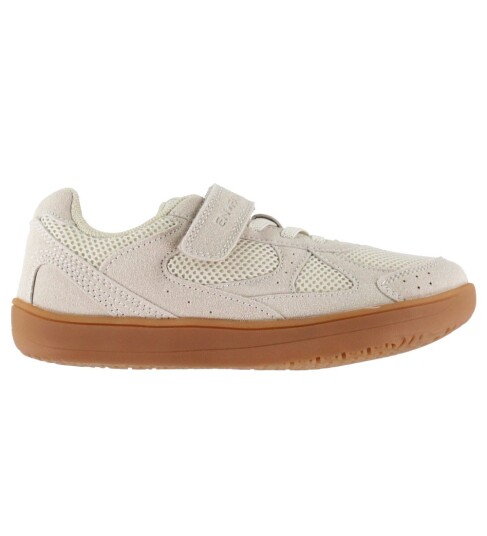 En Fant Sneakers Velcro   Cream   31