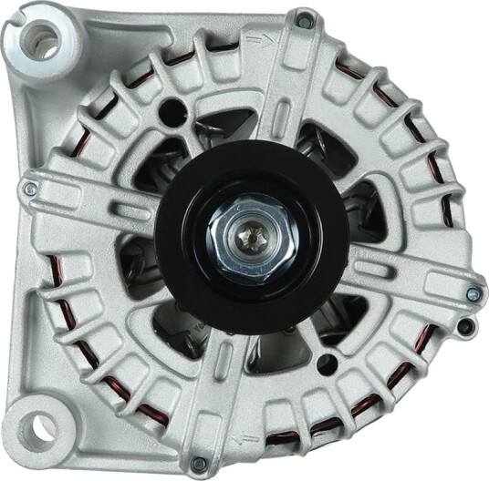 Dynamo AS PL A3141
