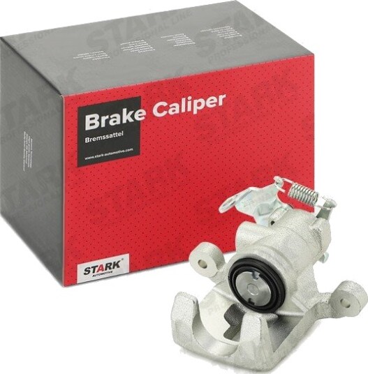 STARK SKBC 0460572 Bremsecaliper STARK SKBC 0460572 Bremsecaliper