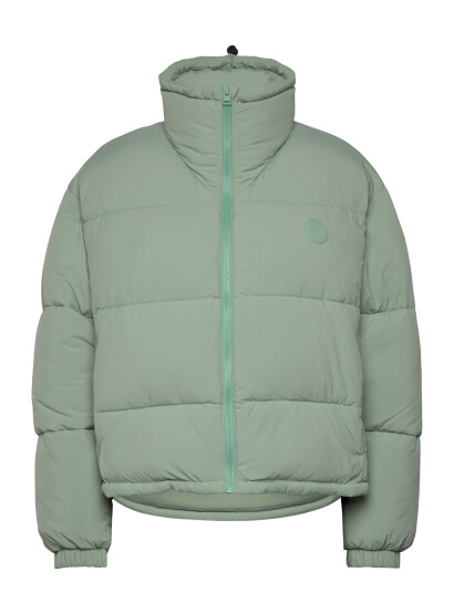 HUGO BLUE Fortuna-1_B - Green - L