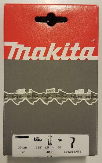 Makita Sagkjede DCS430 0.325" 33cm