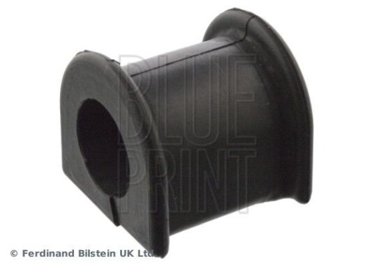 Lagring, stabilisator BLUE PRINT ADT380192