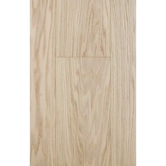 North Wood Herdet tregulv signe eik t: 10mm b: 198mm l: 2180mm lakkert North Wood Herdet tregulv signe eik t: 10mm b: 198mm l: 2180mm lakkert