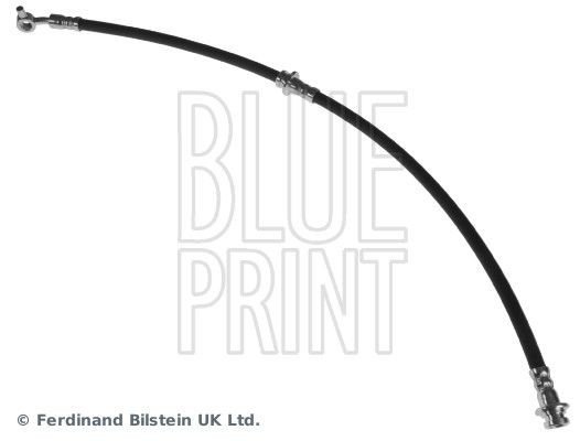 Bremseslange BLUE PRINT ADN153248