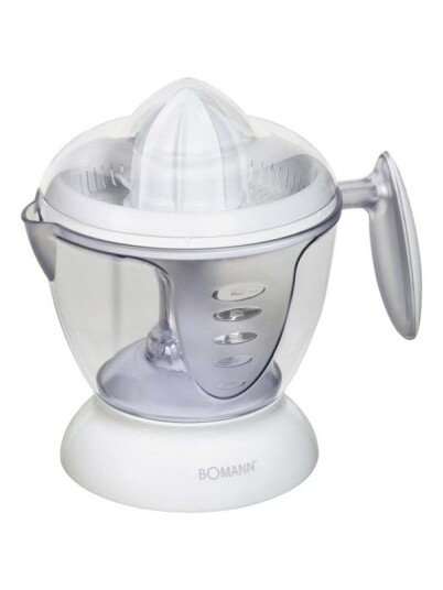 Bomann ZP 1092 Cb Bomann ZP 1092 Cb
