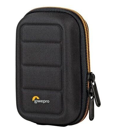 Lowepro Hardside CS 20 Lowepro Hardside CS 20