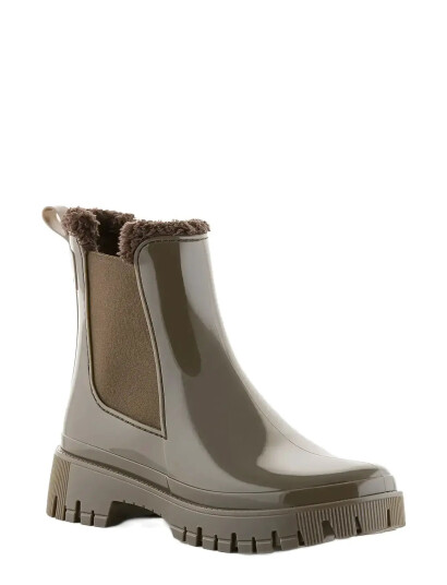 Lemon Jelly Colden Woodland - Khaki green - 37 Lemon Jelly Colden Woodland - Khaki green - 37