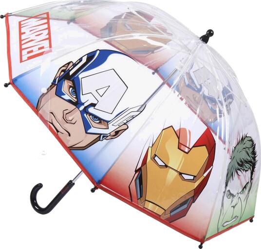 Marvel Avengers Paraply