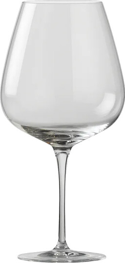 Hâws Laguiole by Hâws vinglass 450 ml 6 pakning Smooth