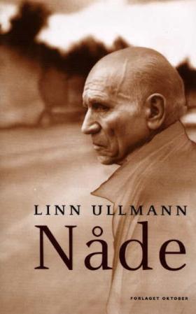 Nåde Nåde