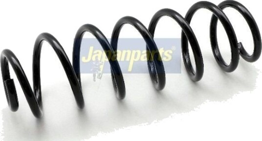 JAPANPARTS ZC7034A Fjær