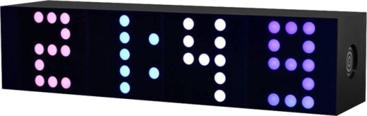 Yeelight Ml Gaming Lysplate Yeelight Cube 4 Matrix Pakke Med 4 Yeelight Ml Gaming Lysplate Yeelight Cube 4 Matrix Pakke Med 4