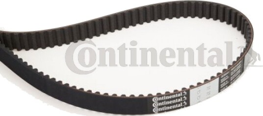 Registerrem CONTITECH CT732
