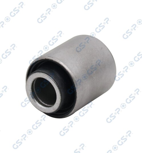 GSP 516660 Feste styrestag
