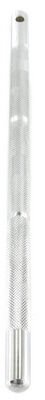 Sonor BA12-S Basic Arm 12 285mm Sonor BA12-S Basic Arm 12 285mm