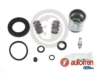 Autofren Seinsa Rep. sett bremsecaliper AUTOFREN SEINSA D41382C