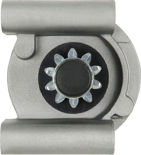 AS PL S9773S Starter
