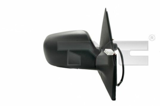 Speil TYC 336-0040 Speil TYC 336-0040