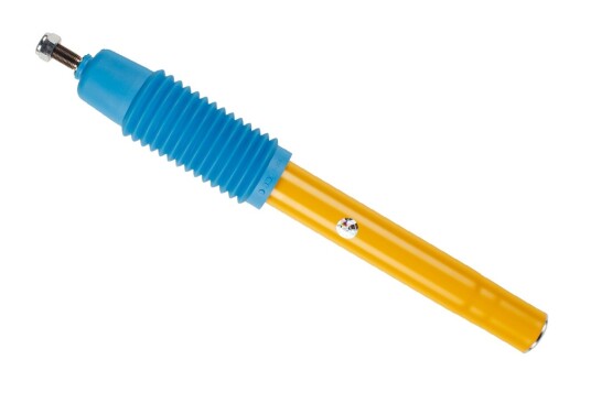 Støtdemper BILSTEIN 34 181584