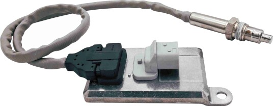 NOx sensor NOx katalysator VEMO V34 72 0920