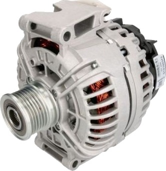 Dynamo STARDAX STX100373