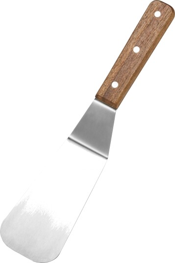 Studs Stekespade