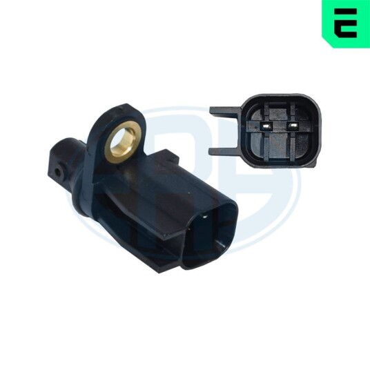 Sensor, ABS ERA 560285A Sensor, ABS ERA 560285A