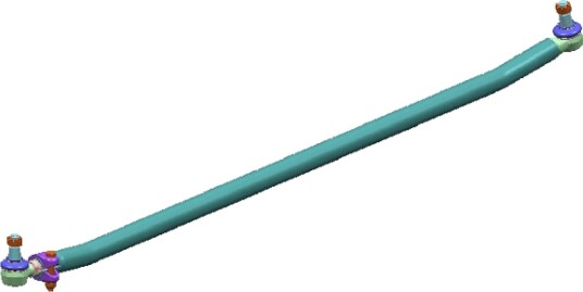 Parallellstag LEMFÖRDER 37247 01