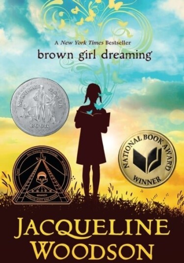 Brown Girl Dreaming Brown Girl Dreaming