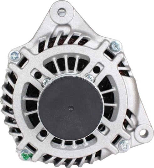 Dynamo WALKER WAL02122
