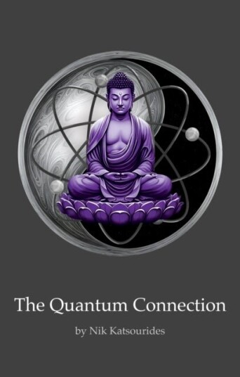 The Quantum Connection The Quantum Connection