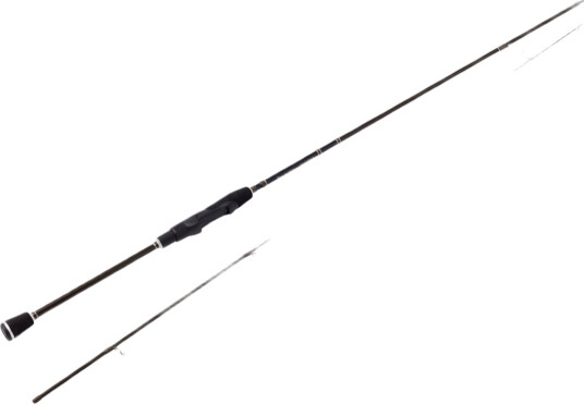 W2 STREETSTICK W2 STREETSTICK