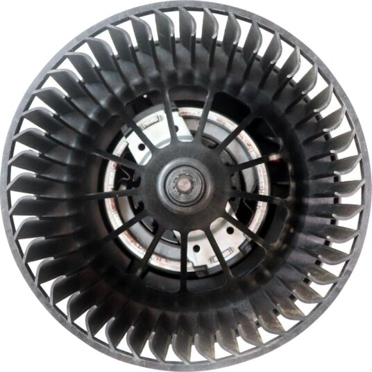 HELLA 8EW 366 401-161 Kupévifte