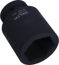 SELTA SE-98510050 Kraftpipe