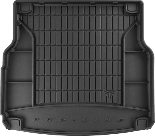FROGUM TM403857 Gulvplate til bagasjerom / teppe til bagasjerom FROGUM TM403857 Gulvplate til bagasjerom / teppe til bagasjerom