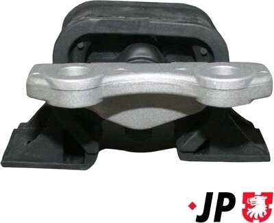 Motorfeste JP GROUP 1217905580