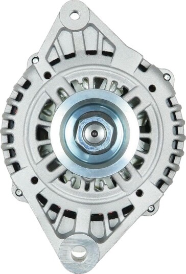AS PL A2110S Dynamo AS PL A2110S Dynamo