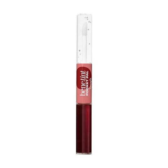 Benetint Pocket Pal Dark Cherry