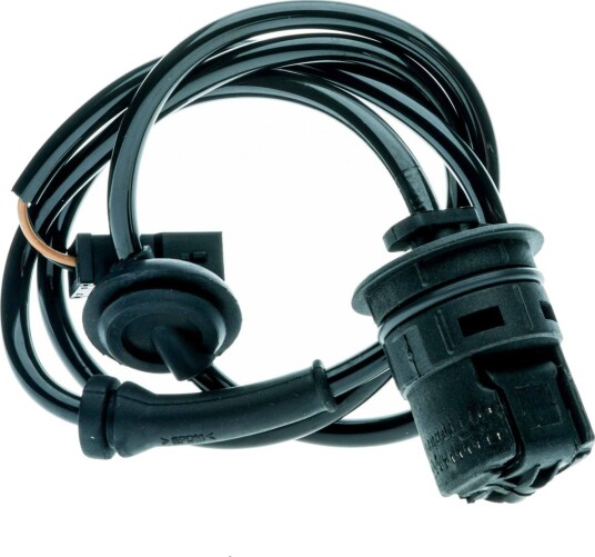 ABS sensor EINPARTS EPS2283 ABS sensor EINPARTS EPS2283