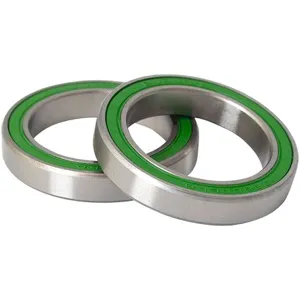 Cane Creek kulelager Kranklager 24mm